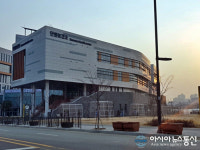 안산시 단원보건소, 노인 건강관리 프로그램