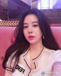 박한별 남편 유인석 따라다니는 마이코코 임희정 누구? 보그 편집장 눈에 직접 띄기도..악성 찌라시까지 무성
