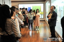 전주대박물관, 3·1운동 100주년 기념 특별전 지원사업 선정