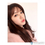 박한별, 결혼 당시 유인석에 마음이 아주 멋지신 예비아빠.. 직업은 유리홀딩스 대표, ‘포토라인’으로 출석 협박?