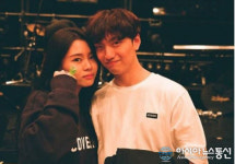 윤딴딴과 결혼하는 은종 누구? 심경 밝혀 결혼은 처음이라 떨리네요 5년 연애 끝!