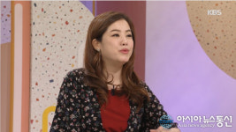 똑순이 김민희(염홍) 누구? 방송국 화장실이 제일 무서웠다.. 아역데뷔에서 트로트가수까지