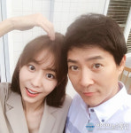 유이 최수종 나이? ‘하나뿐인 내편’ 후속 ‘세상에서 제일 예쁜 내 딸’ 작가 전작 보니 이번 시청률도 대박?