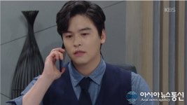 하나뿐인 내편 마지막회, 유이 결국 송원석 선택? 줄거리 전개에 재방송서도 대륙이네는 NO!