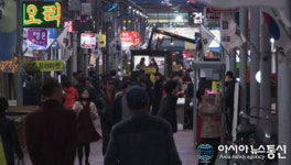 ‘다큐멘터리 3일’ 삼겹살거리, 죽어가던 상권 살려냈다 청주 서문시장 위치…청주 삼겹살축제 언제?