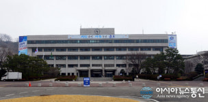 군포시, 도시재생 위한 주민협의체 구성