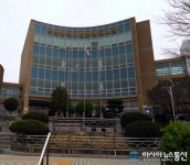 부산중앙도서관‘부산 중구의 재발견’운영