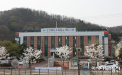구미도서관, 경북 꿈다락 토요문화학교 공모 5년 연속 선정