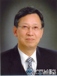 보은군, 21일 ‘2019년 결초보은 아카데미’ 개강