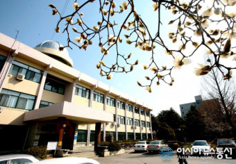 전북대, 중등교사 임용시험 역대 최다 합격자 배출