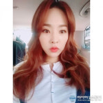 개그우먼 한윤서 누구? SM이 인정한 끼, ‘비주얼 충격’ 혀개인기에 채리나 도플갱어까지.. 박나래 이을까