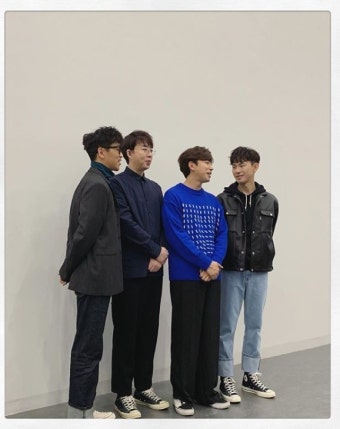 복면가왕 걸리버, 