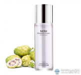 순수연구소, 자연유래성분 함유한 ‘노니수분크림’ 출시