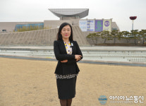 대전시립미술관, 다시 쓰는 대전미술 세미나