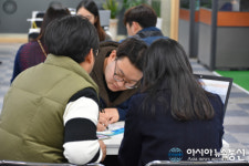 티엔엠투어대구지사 | 팜투어 신혼여행박람회, 강남·종로·일산 및 전국지사 동시 3.23~24일 개최