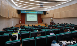 LH 대구경북본부, 매입임대사업 아파트까지 확대
