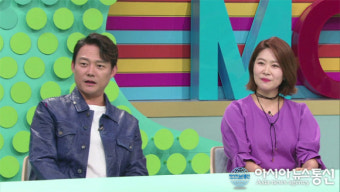 복길이 김지영, 사망 루머 진실은? 