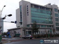 인천삼산경찰서, 부개3동‘부광여고 일대’ 여성이 편안한 발걸음 500보 사업지 최종선정