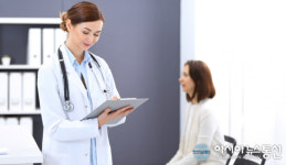 [건강관리] 건강검진, 암 검진받을 수 있는 한국건강관리협회 지역 검진센터는?