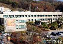 파주시 금촌~운정, 조리~교하 마을버스 신설