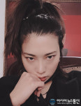 뷰티 크리에이터 씬님, 랜선라이프 귀환! 인형 비주얼 만들기 도전 100% 가내수공업