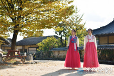 영주시, 다양한 선비 체험프로그램으로 관광객 유치 나서