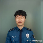 (기고)윤창호법 똑바로 알고, 똑바로 알리자