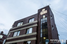 결혼정보회사 제이노블, 하이엔드 브랜드들과 새로운 파티문화 선도