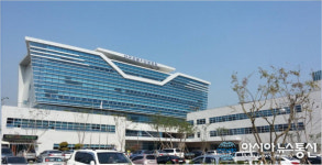 대구경북지방병무청, 2020년도 현역병입영 본인선택원 첫 접수