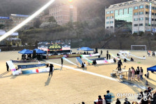 [단신] 세종시 한국영상대학교, 제27회 해오름제