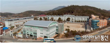 익산고등학교 어떤 곳? 수능 전과목 만점자 배출高, 특색 프로그램+좋은 시설에 학부모들 시선집중