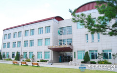 충주시노인복지관, 사회복지시설평가 ‘최우수’