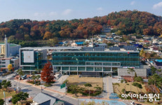 부안군, 2019년 근무혁신 4개 분야 10개 실천과제 추진