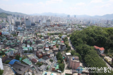 안양시, 냉천지구주거환경개선사업 2021년 착공키로