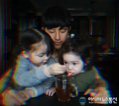 박주호 아내 안나 인스타, 집에서 나은 건후와 행복한 일상...국적 및 나이는?