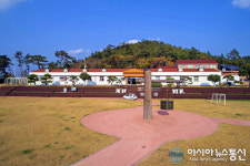 신안군, 한국 최초로 ‘섬마을 인생학교’ 개교