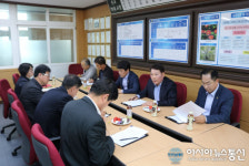 남해정보산업고등학교, 4차 산업시대 교육환경과 발맞춰