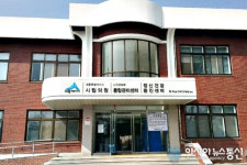 세종시보건소 치매안심센터, 단기쉼터 인지교실 운영