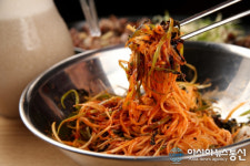 [생방송 오늘저녁] 국수의 신 비빔만두+쫄면 맛집, 그 맛은? 1988년의 전통에 가성비까지.. 위치 어디지?