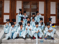 달성문화센터, 꿈다락 토요문화학교 2년 연속 선정