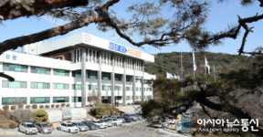 경기도, 개발제한구역 7개 우수시 군 선정