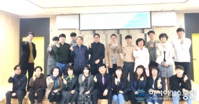 전주시, 공동체 현장에서 성장을 돕겠습니다