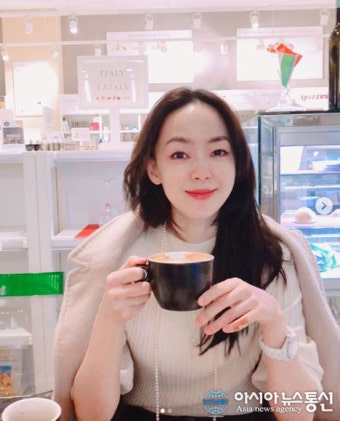 김윤아 저작권료 얼마나? 
