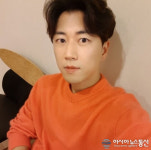 장수원 전 여친은 송혜교? 교제 당시 팬들도 알고 있었다 올해 나이 알고 나면 ‘화들짝’