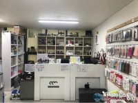 광명아이폰수리 아이폰픽스존철산점, 다양한 서비스품격으로 화제
