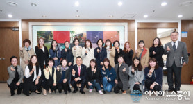 천안시, 우리 아이들 먹거리 안전, 우리가 챙겨요!
