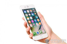 스마트폰 복구 전문 예스컴 휴대폰 사진, 동영상 및 카카오톡 대화내용 등 데이터 복구 서비스 제공