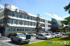순창군, 신중년 경력활용 일자리사업 참여대상 모집