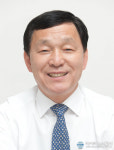 김철민 의원, 경기장 내 선거운동 금지 ‘황교안법’ 대표발의