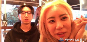 '미달이' 김성은, 라이브방송서 '의찬이' 근황 공개! 성형수술에 2500만원이나 쓴 안타까운 사연에 '눈물'